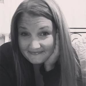 Meet your Posher, Lou